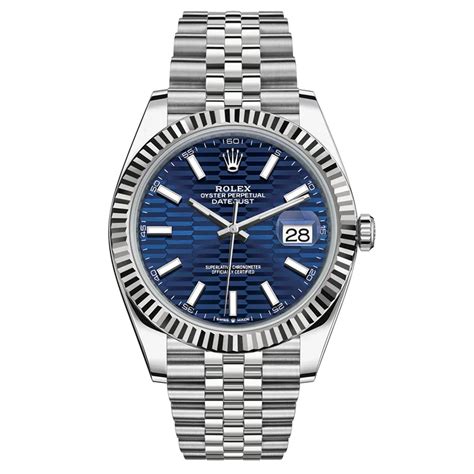 rolex oyster perpetual datejust power reserve|rolex datejust 126334 retail price.